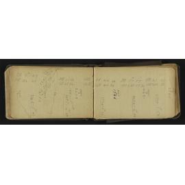 WN_1590A-0069