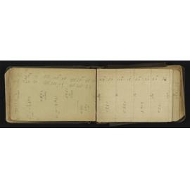 WN_1590A-0070