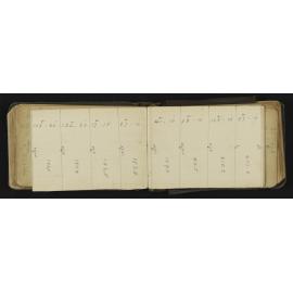 WN_1590A-0071