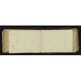 WN_1590A-0072
