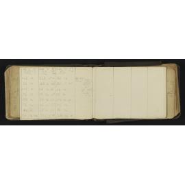 WN_1590A-0073