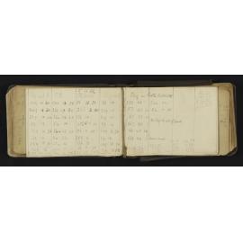WN_1590A-0074