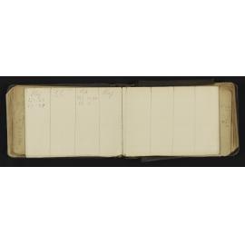 WN_1590A-0075