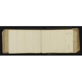 WN_1590A-0076