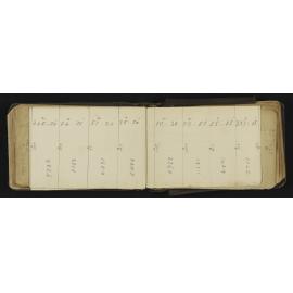 WN_1590A-0077