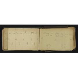 WN_1590A-0078