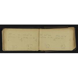 WN_1590A-0079