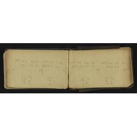 WN_1590A-0080