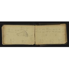 WN_1590A-0081