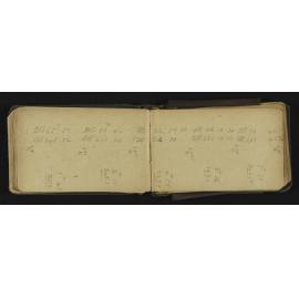 WN_1590A-0082