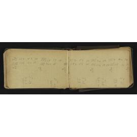 WN_1590A-0083