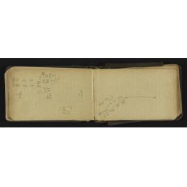 WN_1590A-0084