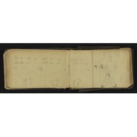 WN_1590A-0085
