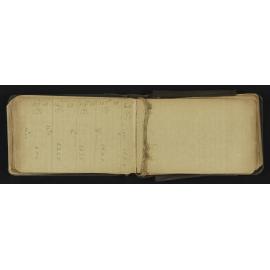 WN_1590A-0086