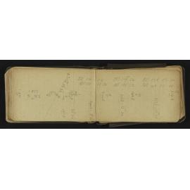 WN_1590A-0087