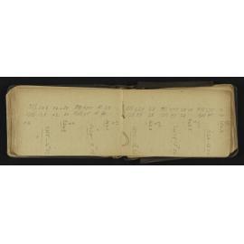 WN_1590A-0088