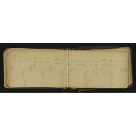 WN_1590A-0089