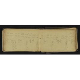 WN_1590A-0090