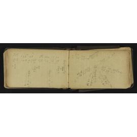 WN_1590A-0091