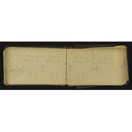 WN_1590A-0092