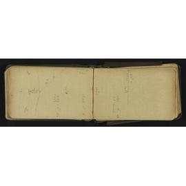 WN_1590A-0093