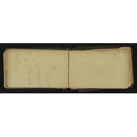 WN_1590A-0094