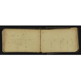 WN_1590A-0095