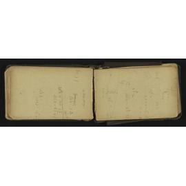 WN_1590A-0096