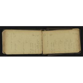 WN_1590A-0097