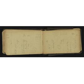 WN_1590A-0098