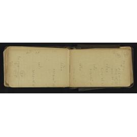 WN_1590A-0099