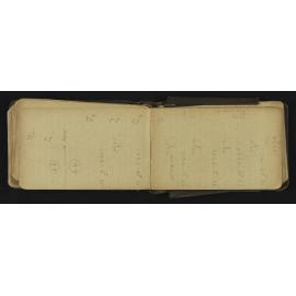 WN_1590A-0100