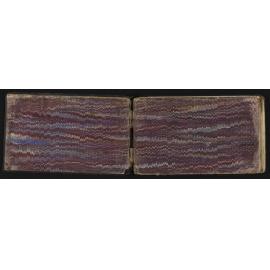 WN_1594-0002