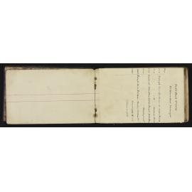WN_1594-0004