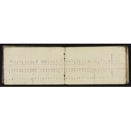 WN_1594-0006