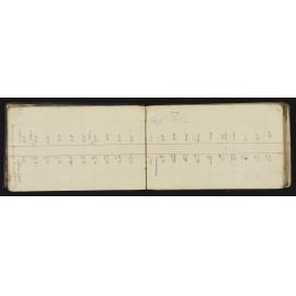 WN_1594-0007