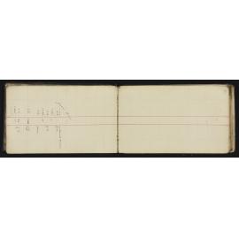 WN_1594-0008