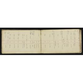 WN_1594-0018