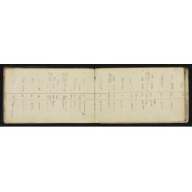 WN_1594-0019
