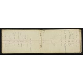 WN_1594-0023