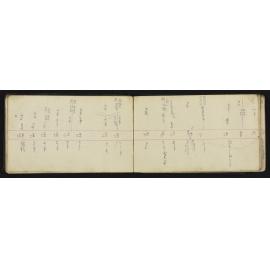WN_1594-0025