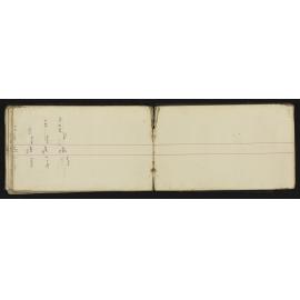 WN_1594-0045