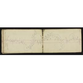 WN_1594-0046