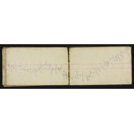 WN_1594-0047