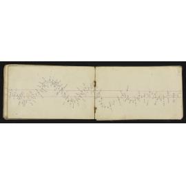 WN_1594-0050