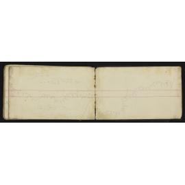 WN_1594-0058