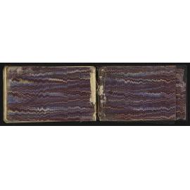 WN_1594-0059