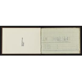 GS_1146-002