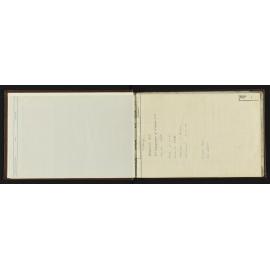 GS_1146-003
