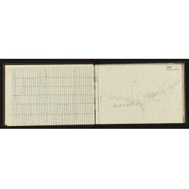 GS_1146-004
